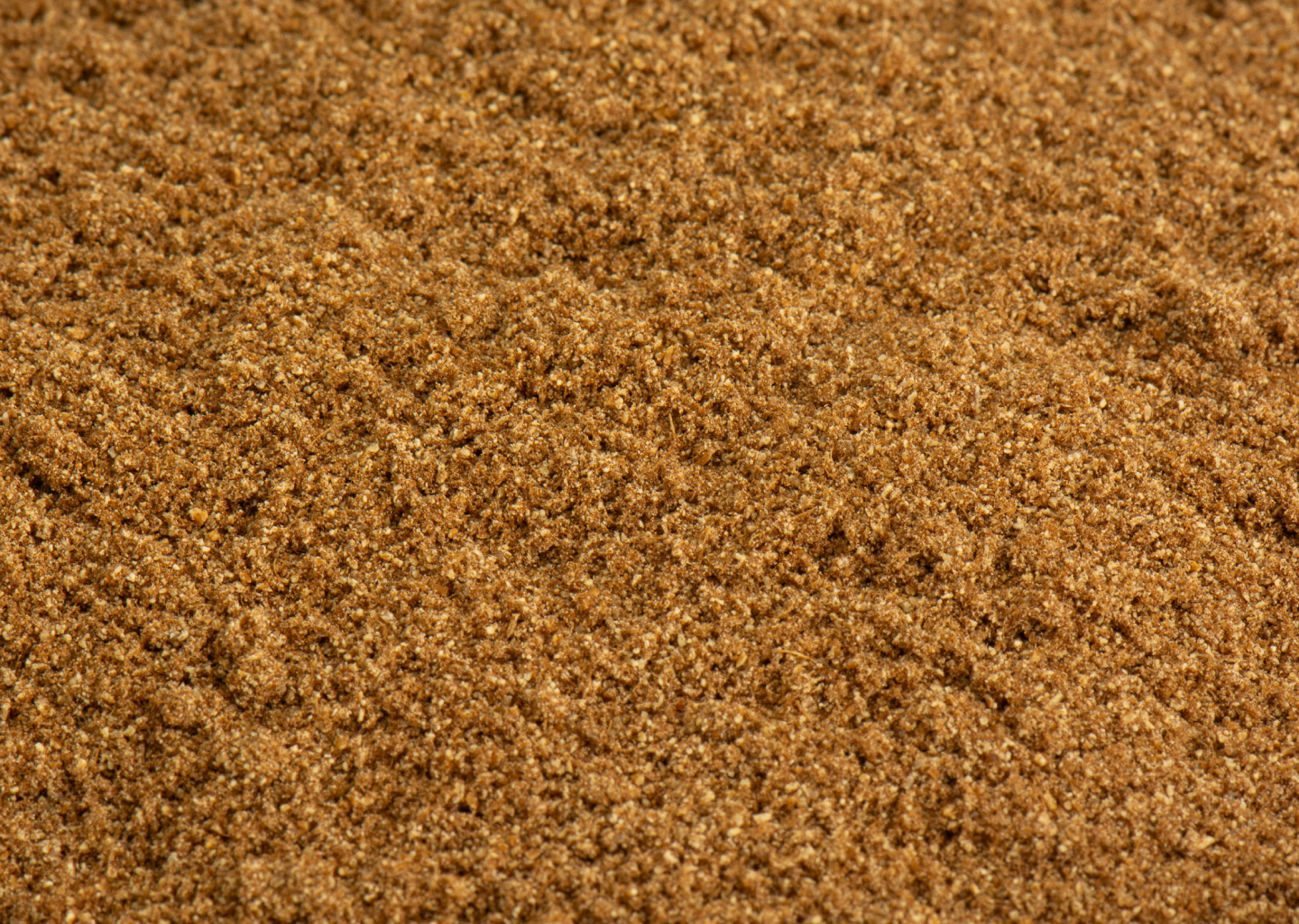 Caraway Seeds (Ground)