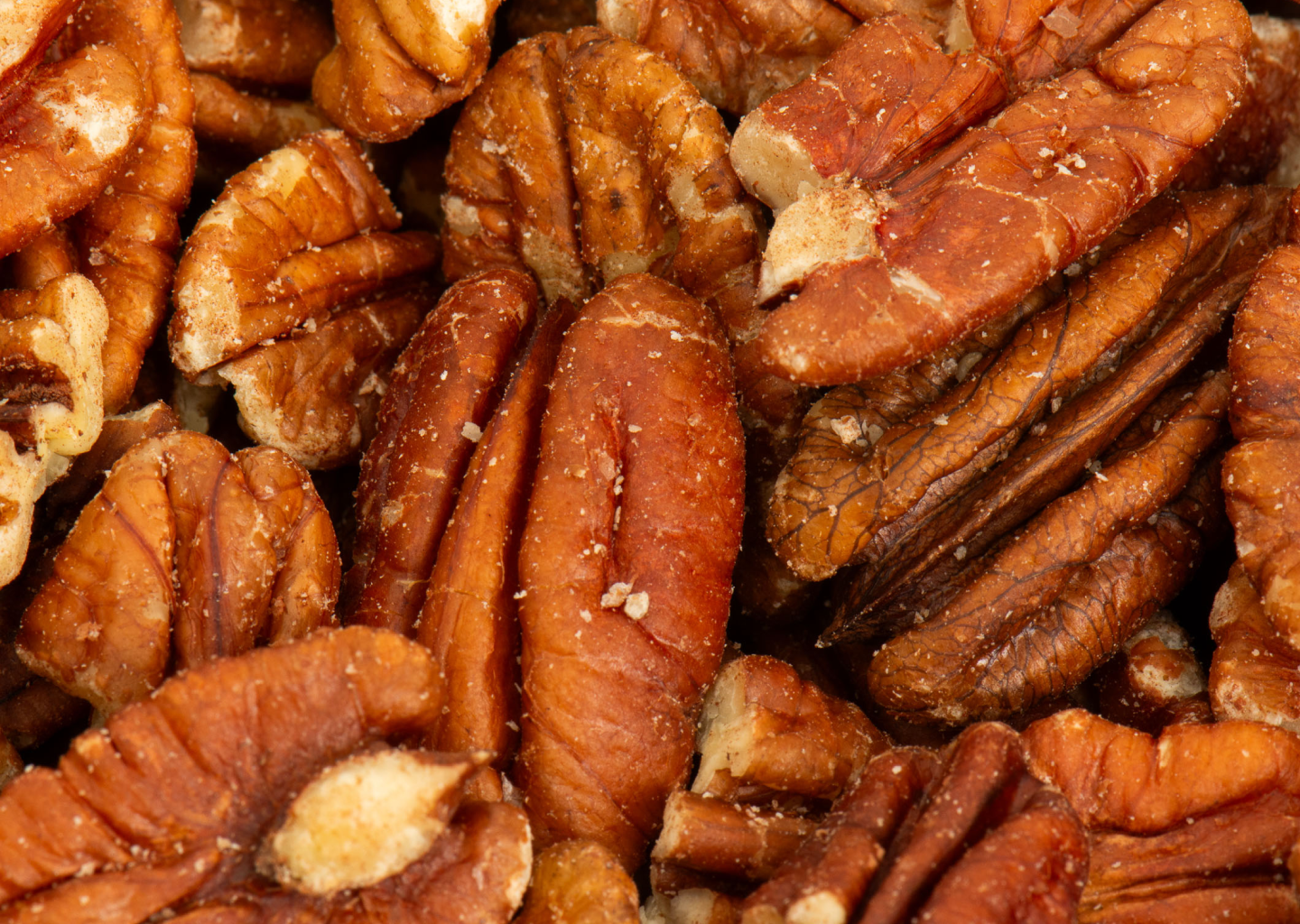 Pecans